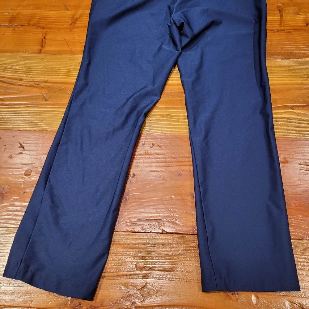 Nike Pants Men 30 x 30 - Picture 2 of 7